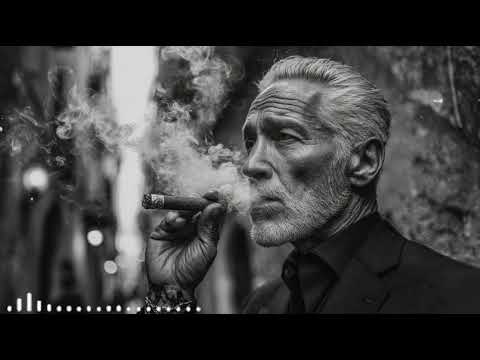 Deep Emotions 2026 | English Deep House, Vocal House, Nu Disco | Chill Mix & Late Night Feelings #20