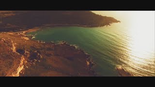 Kajoshin - The Gate