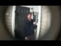 Bodycam: Officer Involved Shooting. Charleston, SC. March 10, 2021.