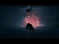 Reanimal Прохождение. Часть 2 ft Apostal &amp; Laikon.