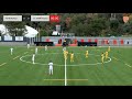 N2 : AS Monaco - FC Martigues