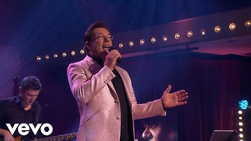 Gerard Joling, André Hazes - Blijf Bij Mij (Hazes Is De Basis)