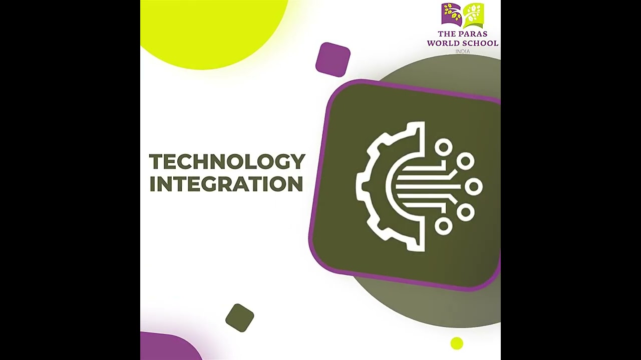 Best School In Harayana With iSTREAMM | Best Schooling In Gurugram