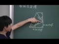 07.加法・倍角・半角 - 米内竜の迷走録・米内道場