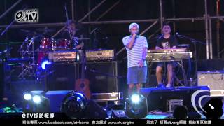 Download lagu 張震嶽經典「乾妹妹」【搖滾星球演唱會】