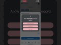 Vidyapith App - As an admin