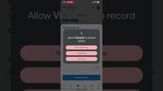 Vidyapith App - As an admin screenshot 3