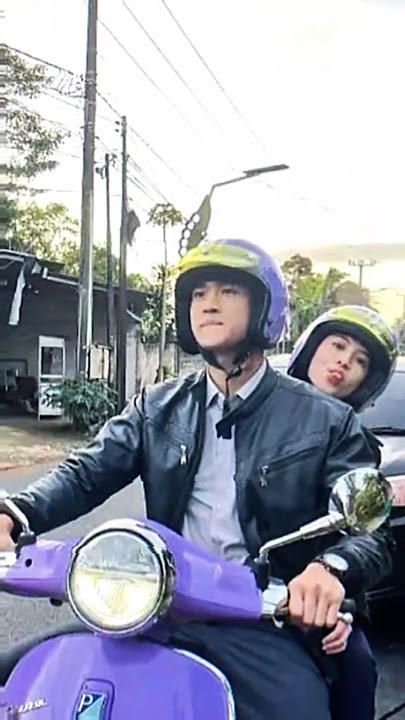 trila motoran 😱😱 #shortvideo #shortsviral #shortsfeed #shorts #shortsvideo #short