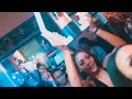 DJ Nhlaks - Peacock (Amapiano Remix) [Official Music Video]
