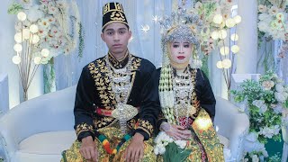 Download lagu KOKOCORAN // SYARIFA AINI DAN FARID PART 2 // TIMUR JANG JANG 06 JULI 2026 // LODROK PUTRA FAMILI