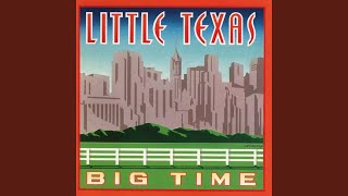 Watch Little Texas This Time Its Real video