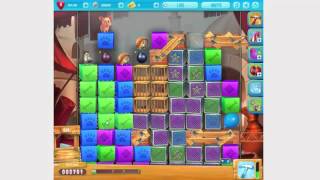 Pet Rescue Saga Gameplay Level 79 screenshot 4