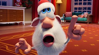 ᴴᴰ БУБА - ТОП СЕРИЙ ЗА 2019 ГОД 🎄 ЛУЧШИЕ СЕРИИ 2019 - Весёлые мультики для детей - Буба МультТВ ᴴᴰ БУБА - ТОП СЕРИЙ ЗА 2019 ГОД 🎄 ЛУЧШИЕ СЕРИИ 2019 - Весёлые мультики для детей - Буба МультТВ