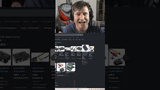 Sag mir das du alt ohne zu sagen das du alt bist | #zockarena auf #Twitch