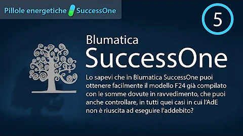 Come si paga la tassa di successione?