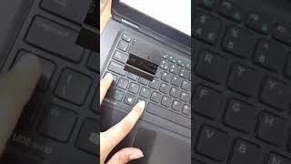 How To Change Language