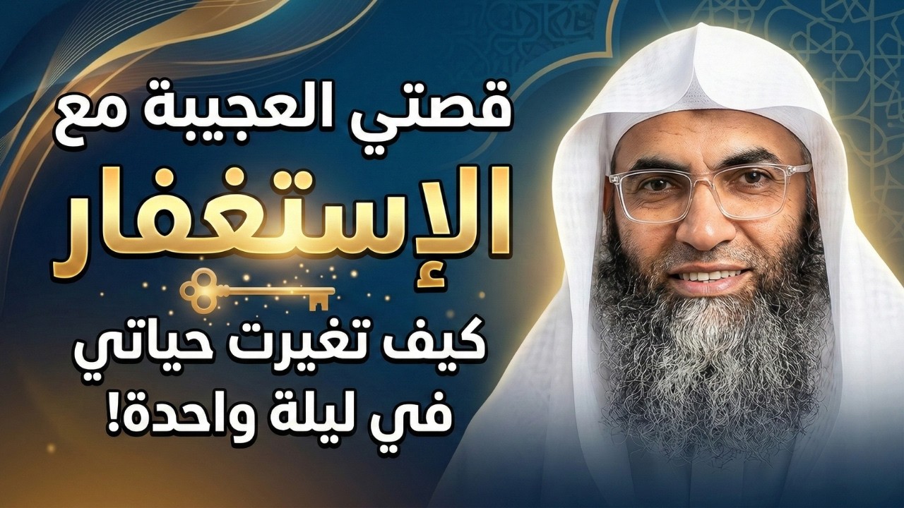 Моя личная история: чудо, которое произошло со мной после того, как я настойчиво и с уверенностью...