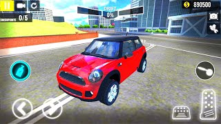 سباق سيارات- العاب سيارات سباق-العاب أندرويد |car games screenshot 3