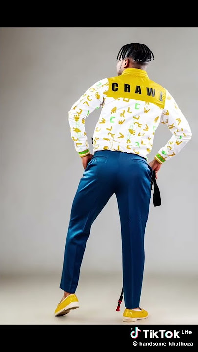 name of the song ungangiphani please download 🥹🥹🥹