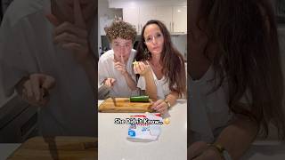 Subscribe So U Can See Us Again 