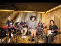 Capture de la vidéo Soul Sessions No Alma São Paulo - Jamah Ivan Castro Carlinhos Noronha Erik Escobar E João Oliveira
