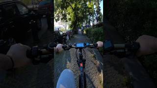 Cobble Climb #goprolifestyle #mtb #scenery