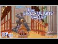 Disney Dreamlight Valley || Alles für Hercules || #841