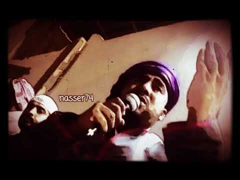 الرحماني معلم محمد البدواوي شيخ فرج 