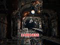 The Secret 1904 Subway Frozen in Time! 🚇🤫 #shorts #viral