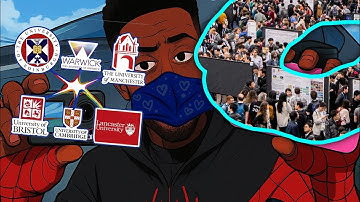 BIGGEST AI event ,Union universities, Faster Algorithms /Probabilistic Computing