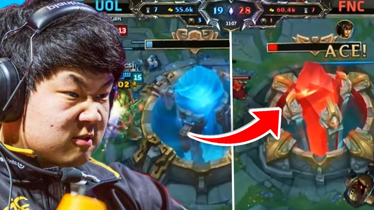 T1 get revenge on MSI 2023 champions with off-meta top laner