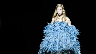 Marc Jacobs | Fall Winter 2019/2020 | Full Show