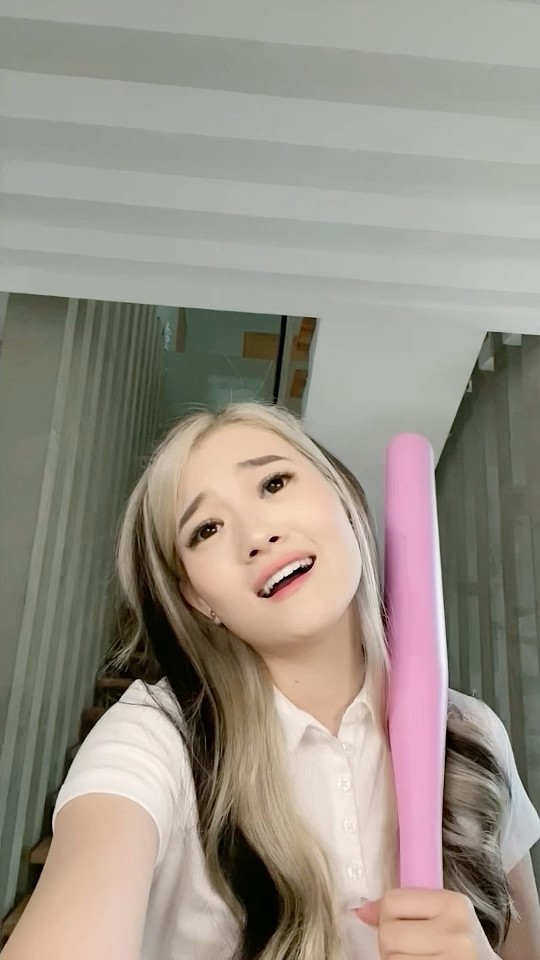 #kikakim