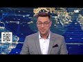 😱TOTAL COLLAPSE IN RUSSIA! MILITARY BASES BLOWN UP! KREMLIN PANICS: THIS IS ABSOLUTE END!