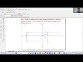 Solving CAED Engineering Drawing Problems: Practical Examples