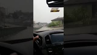 Opel İnsignia Si̇zden Gelenler -Araba Snapleri̇ Diyar Pala - Bensiz Yapama