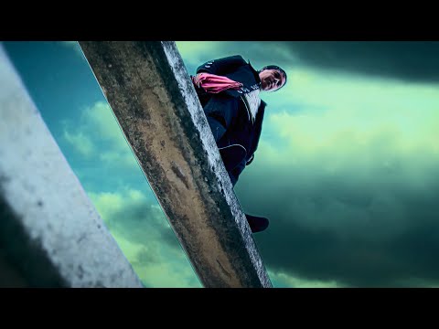 VENENO - Todo cambió (Video Oficial)