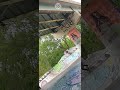 carvin hard/rock to fakie/fs carve/fs willy/square bowl section/fdrr!please subscribe thank you!!