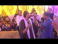 سلام الريس مأمون الزبنى وابوالسعود والطلعات الفاجره مع الحوت سامح المصرى 