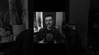 Prosonic Academy Regístrate Gratis Por 14 Dias Y Disfruta De Muchísimo Más Contenido