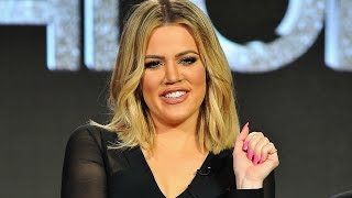 Khloe Kardashian Net Worth 2018, Houses and Luxury Cars