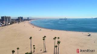 700 E Ocean Blvd #703, Long Beach, CA90802