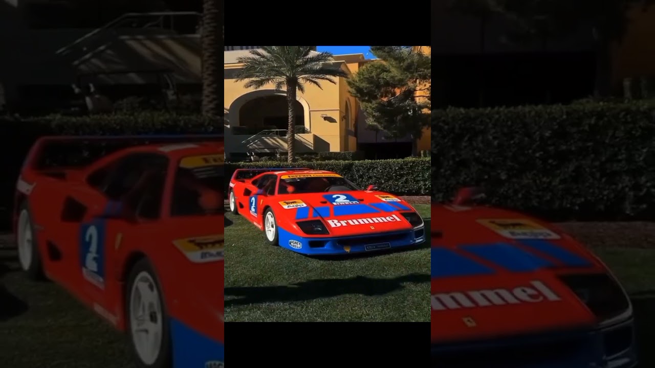 Car edit 4k 3d edit 🤯😲💥💀🤯 #automobile #edit #caredit #shorts