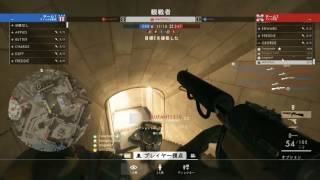 BF1 Hacker Report [ABC]ZZjxy