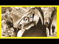 Grim Fandango Remastered - Part 1