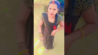 Kab Ke Siya Uda Delu Kab Kan Ki Dava Dena