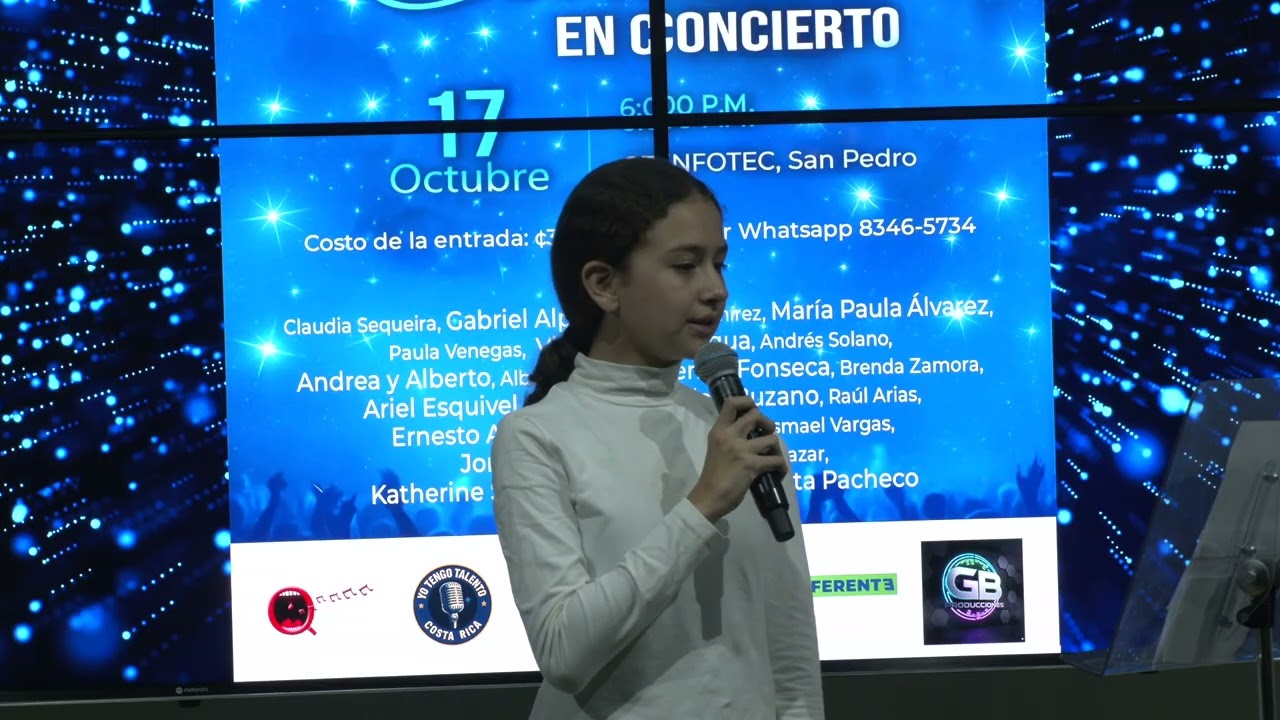 08 PAULA VENEGAS ZOE PERFECT