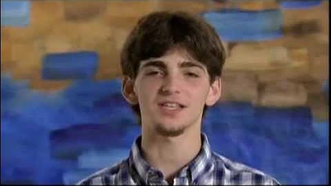 CSSSA.org DVD [Part 3]