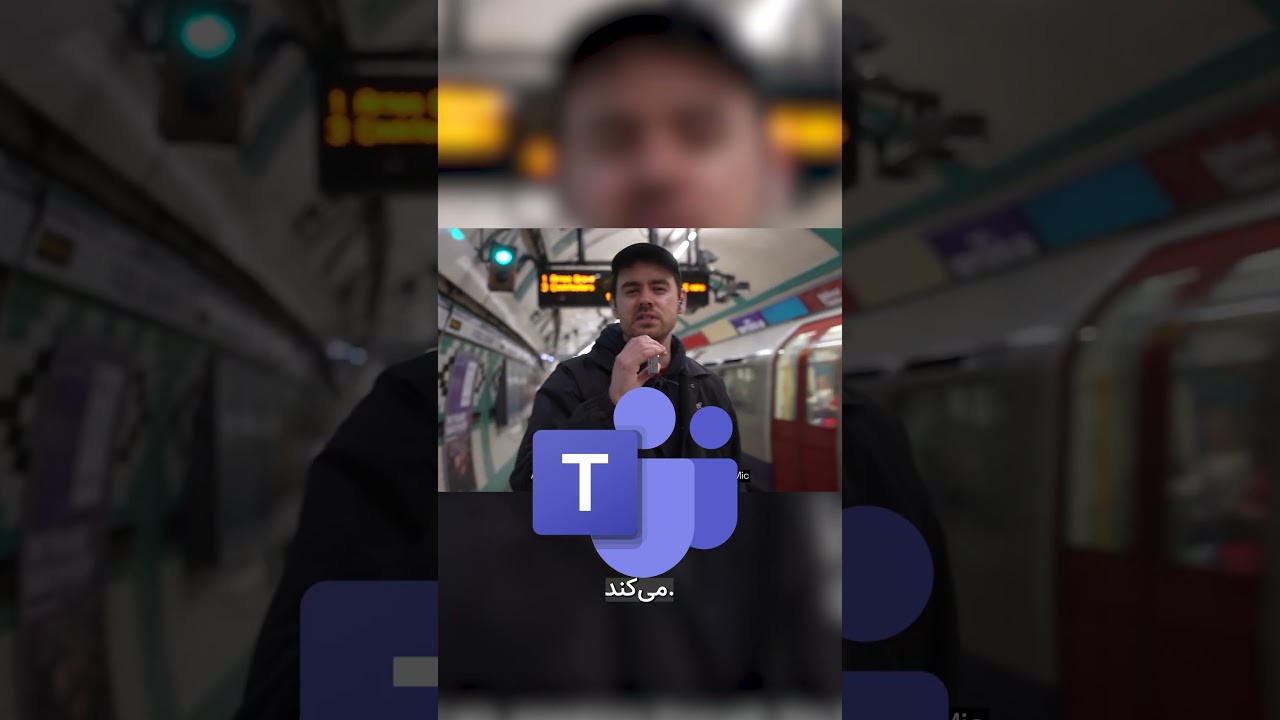 🤯 ایرباد جدید ناتینگ عجیبه! (Nothing Ear 3) میکروفونش رو کیسشه 🤯