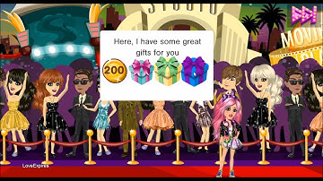 Making a UK Server Account